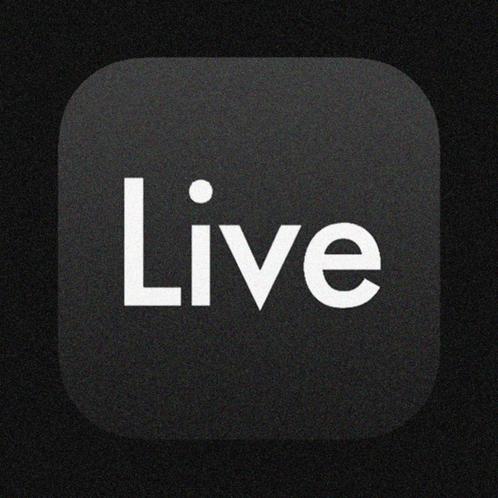 Ableton Live Suite 12 (Windows/Mac) - levenslange licentie, Computers en Software, Office-software, Nieuw, Ophalen