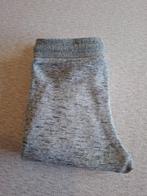 Trainingsbroek - Maat 134, Pantalon, Garçon ou Fille, C&A, Enlèvement ou Envoi