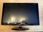 Samsung beeldscherm 27 inch, Informatique & Logiciels, Moniteurs, Gaming, HD, HDMI, Comme neuf