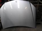 Capot Mercedes C204 2007-2010 LP/14810, Ophalen, Gebruikt, Voor, Motorkap