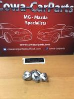 mgf mg f mg tf mgtf verwarmingsknoppen nieuw origineel, Ophalen of Verzenden, Nieuw