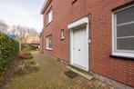 Opbrengsteigendom te koop in Brasschaat, 4 slpks, 249 kWh/m²/an, 4 pièces, Maison individuelle, 206 m²