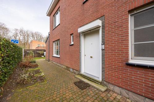 Opbrengsteigendom te koop in Brasschaat, 4 slpks, Immo, Maisons à vendre, Maison individuelle, C