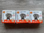 BF Petfood vlo & teek zalm hond, Dieren en Toebehoren, Dierenvoeding, Hond, Ophalen