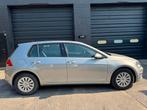 Golf 7 1.2 TSI SLECHTS 46.000 KMS + garantie, Auto's, Bedrijf, Golf, Te koop, Benzine