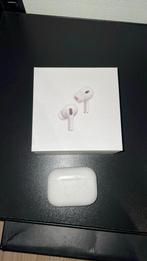 1:1 Airpods pro 2nd generatie, Ophalen, Zo goed als nieuw, In gehoorgang (in-ear), Bluetooth