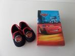 Pantoffels Cars maat 22, Kinderen en Baby's, Kinderkleding | Schoenen en Sokken, Overige typen, Ophalen of Verzenden, Zo goed als nieuw