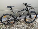 Cannondale Trail MTB, Fietsen en Brommers, Overige merken, Gebruikt, Hardtail, Ophalen