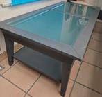 Salontafel 2 legmogelijkheden, Ophalen, Zo goed als nieuw