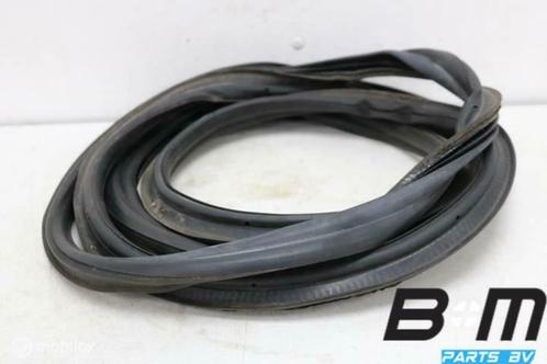 Achterkleprubber VW Golf Plus 5 5M0827705C, Auto-onderdelen, Interieur en Bekleding, Gebruikt