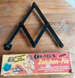 Retro speelgoed., Diversen, Ophalen of Verzenden, Gebruikt