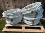 Leidingen alpex 16X2, Doe-het-zelf en Bouw, Buizen en Afvoer, Ophalen, Nieuw
