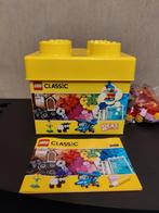 Lego classic 10692 NIEUW, Kinderen en Baby's, Speelgoed | Bouwstenen, Nieuw, Ophalen of Verzenden