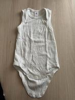 Body maat 80, Enlèvement ou Envoi, Utilisé, Garçon ou Fille, Vêtements de nuit ou Sous-vêtements