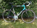koersfiets Eddy Merckx, Fietsen en Brommers, 57 tot 61 cm, Ophalen, Gebruikt