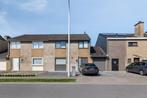 Huis te koop in Lauwe, 3 slpks, Immo, Vrijstaande woning, 351 kWh/m²/jaar, 3 kamers
