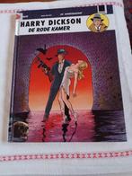 De rode kamer, Ophalen of Verzenden, Gelezen