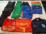 Voetbalkledij, Sport en Fitness, Ophalen, Broek