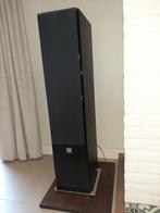 Dali Zensor speakers (surround), Audio, Tv en Foto, Luidsprekerboxen, Ophalen, Gebruikt, Complete surroundset, Overige merken