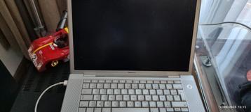 Mac Book Pro  au choix beschikbaar voor biedingen