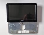 Technogym Artis Run Unity Touch Console Display Beeldscherm, Ophalen, Gebruikt, Benen, Overige typen