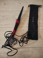 Remington I krultang, Handtassen en Accessoires, Uiterlijk | Haarverzorging, Ophalen, Nieuw, Krultang of Stijltang