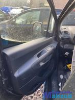 OPEL COMBO K9 Links deurpaneel 2018+, Opel Automobile GmbH, Opel, Bahnhofsplatz 1
65423  Russelsheim am Main, DE, Kontakt@opel-infoservice.de