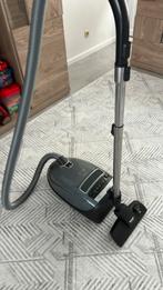 Mıele stofzeuges gebruıkt, Elektronische apparatuur, Stofzuigers, Stofzuiger, Ophalen, Stofzak, 1600 tot 2000 watt