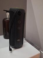 JBL Box, Audio, Tv en Foto, Luidsprekerboxen, Ophalen, Gebruikt