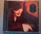 Cd. Bonnie Raitt. Luck of the Draw., Cd's en Dvd's, Ophalen of Verzenden, Blues