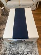 Tafel IKEA, Huis en Inrichting, Ophalen, Zo goed als nieuw