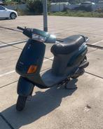 Piaggio Skipper 125cc, Motoren, Motoren | Piaggio, Particulier