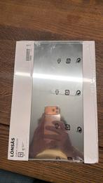 Spiegel ikea, Huis en Inrichting, Woonaccessoires | Spiegels, Ophalen, Nieuw