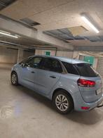 Citroën C4 Picasso, Benzine, 2013,1.6, Auto's, Particulier, C4, Te koop, Benzine