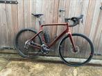 Willier Cento 10 Hybrid (electric) Di2 ultegra, Fietsen en Brommers