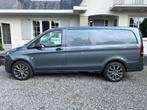 MERCEDES VITO 116 | AUTOMAAT | NAVI | ALU 19 | CAM | BTW |, Auto's, Mercedes-Benz, Te koop, Zilver of Grijs, 120 kW, 2150 kg