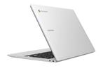 Chromebook go 2025, Computers en Software, Chromebooks, Ophalen of Verzenden, Zo goed als nieuw