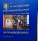 Le musée Gustave Moreau, 2012,, Boeken, Ophalen of Verzenden, Zo goed als nieuw, Schilder- en Tekenkunst