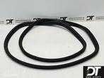 Kofferbakdeksel afdichting BMW E46 M3 CSL 51717899492, Auto-onderdelen, Carrosserie, Gebruikt, Achterklep, Ophalen of Verzenden