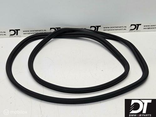 Kofferbakdeksel afdichting BMW E46 M3 CSL 51717899492, Auto-onderdelen, Carrosserie, Achterklep, BMW, Gebruikt, Ophalen of Verzenden