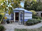 ontdek Yurts bij ZenYurts, Nieuw, Meer dan 6