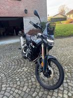 F900 gs, Motoren, Particulier, Overig