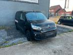 Citroen berlingo lichtevracht ‼️BTW WAGEN‼️, Auto's, Bestelwagens en Lichte vracht, Voorwielaandrijving, Euro 6, 4 cilinders, Citroën
