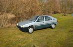 Citroën BX Leader, Auto's, Citroën, Stof, 4 cilinders, BX, Particulier