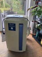 Pinguino airco De Longhi Pac An96, Elektronische apparatuur, Airco's, Ophalen, Gebruikt, Minder dan 60 m³, Energieklasse A of zuiniger