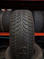 2256017 225/60/17 225/60r17 winter, Ophalen