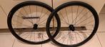 Trek Bontrager Paradigm sl alu wielset, Fietsen en Brommers, Fietsonderdelen, Ophalen of Verzenden, Zo goed als nieuw
