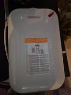 Kleine boiler, Doe-het-zelf en Bouw, Chauffageketels en Boilers, Ophalen, Boiler