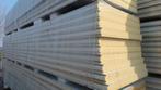 panneaux sandwichs grosse épaisseur, Enlèvement, Neuf, Autres matériaux, Autres types