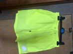 Short de bain moncler, Vêtements | Hommes, Moncler, Jaune, Short de bain, Enlèvement